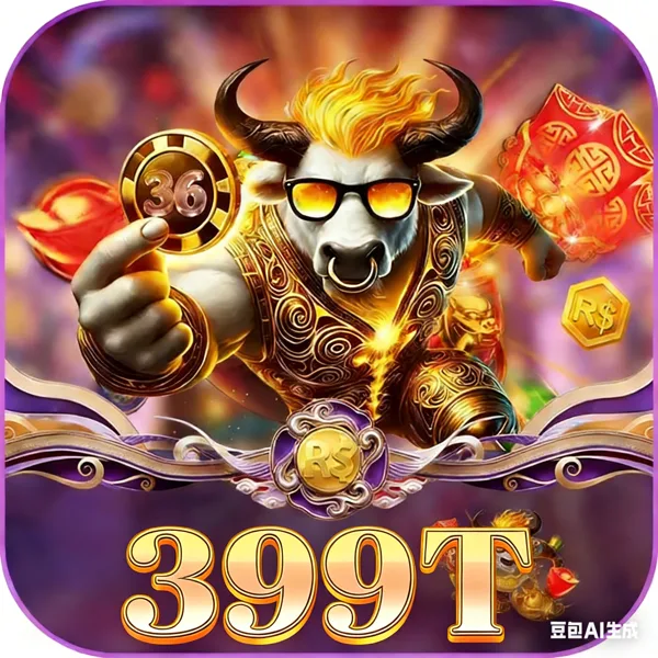 399T Slot Anti Rungkad Indonesia