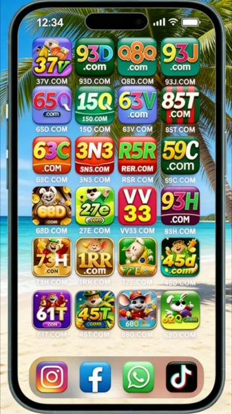59C WD Cepat DANA OVO GoPay
