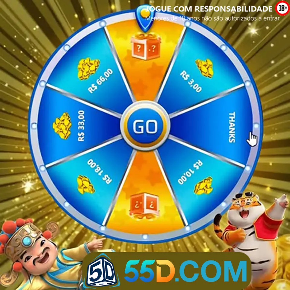 55d Baixar