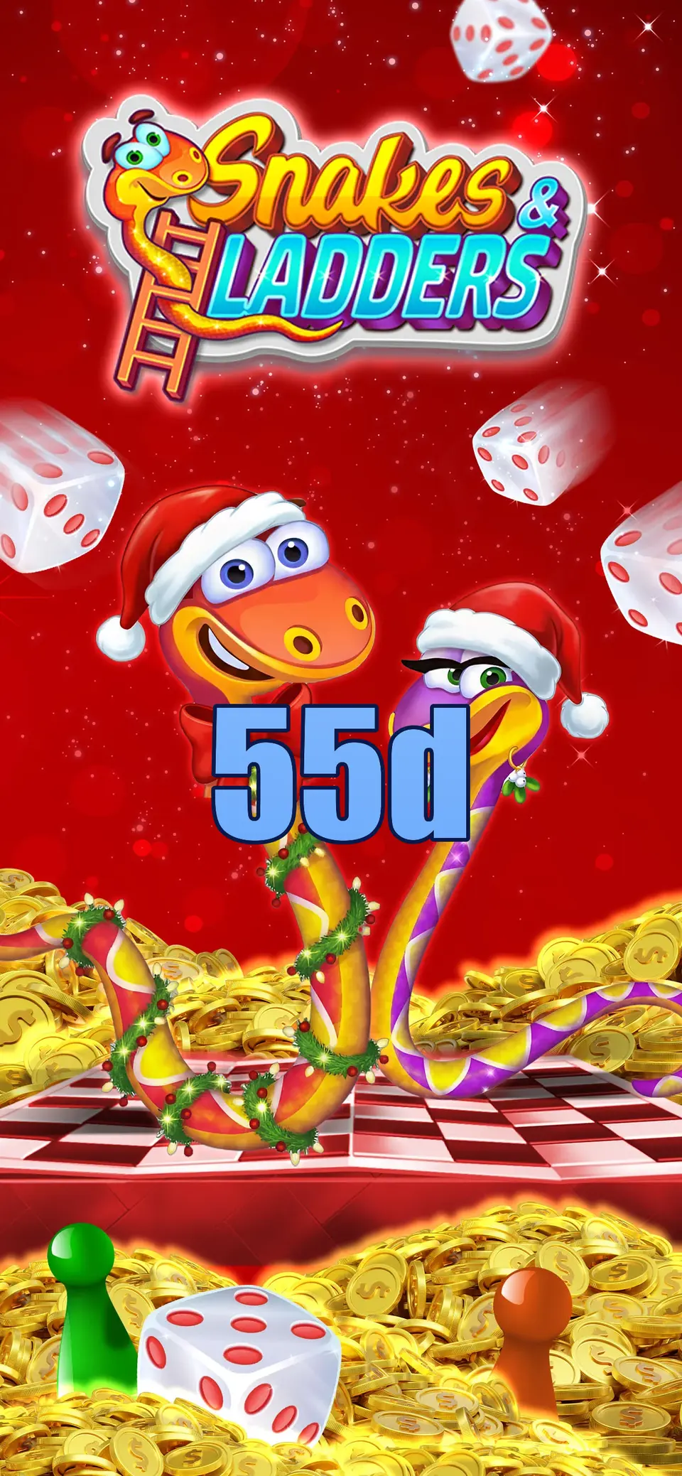 55d Login