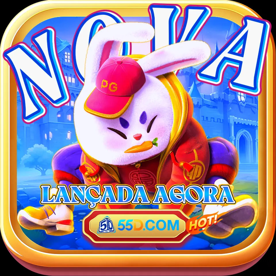 55D APK Oficial Baixar Indonesia